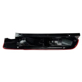 Rear Bumper Tail Light Assembly For Ford Focus Mk2 Hatchback A7 2008-2012 Right 8M5113404AD