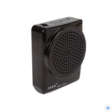 12W Aker MR1505 Waistband Portable Loud Voice Booster Amplifier Speaker for MP3