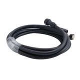16.4FT Main 10 Pin Engine Wiring Harness Extension 688-8258A-50-00 For Outboard Motor 704