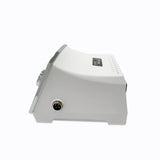 Prime Sense A7 Brushless Micromotor Lab Equipment 55000 RPM Non Carbon Brush Polishing Machine