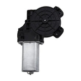 Power Window Lift Motor For IX35 Ix35 2010-2017 Window Regulator Motor