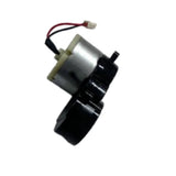 Side Brush Motors For DREAME-D10-Plus Gen 2 Robot Vacuum Cleaner Cleaner Cleaning Tools Home Appliance Parts For Household