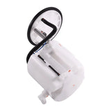 Fuel Pump Assembly For TOYOTA RAV4 2.5L L4 2009-2015- Model Code 77020-0R010 770200R010