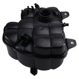 Exclusive For BMW 5 Series 8 Series F90 F93 Compatible Coolant Expansion Tank Auxiliary Kettle No Cap 17138090271 17137889450