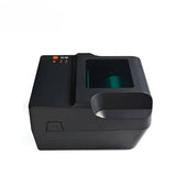 RP400 110mm / 4 Inch Label Printer 203dpi Heat Sticker Thermal Transfer Label Printer
