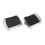 Motorcycle Speaker Covers Protection For Indian Chieftain Dark Horse Accessories