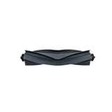 For Dreame Bot D10s / D10s Pro Robot Vacuum Cleaner Mop Pad Roller Main Side Brush Hepa Filter Spare Parts Parts