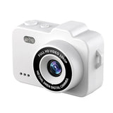 New M8 HD 0.96 screen digital camera outdoor mini portable SLR camera birthday gift