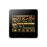 For M5stack Core2 V1.1 ESP32 Touch Screen Iot Development Kit With Graphical Programming Wifi 16MB Flash 8MB PSRAM