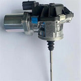 For VW Atlas Arteon Golf Jetta Tiguan A3 Q3 TT 2015-2022 Turbocharging Actuator Turbo Actuator 06K145614G