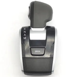 22719325 22719325-P05 Truck Gear Shift Knob Gear Shift Lever For Volvo FH5 FMX E6 (2021 - Present) LHD