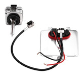 Exclusive Xenon Hid Headlight Ballast Module With D1 Harness 00040547 5DV00900000 For BMW Jaguar D1 Light