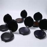 20pcs Fingerprint Ink Pad for Office Notary Supplies Law Enforcement