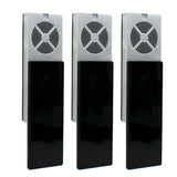 433.92Mhz Garage Door Remote Control TX4UNI TX2EV TX2REV TX4UNIS TX4UNIF TX4RUNI Wireless Controller For Garage