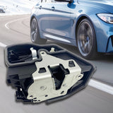 Door Lock Actuator 51217229458 51217229455 51227229460 51227229459 for BMW 745i E65 535i E60 328i E90