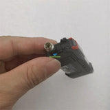 New Original FS-N41C Keyence Main Unit (M8 Connector Type)