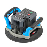 FatBoy Automatic Cordless Large Format Best Tile Vibration Tool Machine
