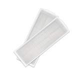 2X Replacement HEPA Filter For Xiaomi Mi Robot Vacuum Mop 2 Pro MJST1S / 2 Lite MJSTL Filters Accessories Spare Parts