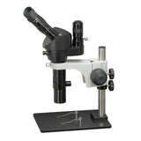 SD11 Stereo Microscope Parts