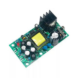 12V/5V 1A Fully Isolated Switching Power Supply Module New AC85-265V To 12V/5V Dual-Output Power Supply Module AC-DC Converter