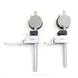 Centering Dial Indicator for Cylinder Boring Machine 45mm-75mm /58mm-150mm