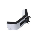 High Quality Photographys LED Light Oral Fillings Lamp with Bracket for Dentists Treatments Colorimetrics Photo Video