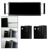 10.3inch 1920x720 850nit H-D IPS LCD Monitor for Arcade Gaming Marquee Display
