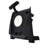 4283-190-4001 Leaf Blower Recoil Starter Compatible For Stihl BR800 BR800X Backpack Leaf Blowers Accessories