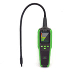 Leak Detector ST-382P for Refrigerators, Air Conditioners, and Automotive Refrigerants (R22/410/32) Ferramentas De Diagnóstico