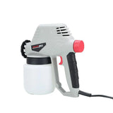 Photocatalyst special sprayer Electric spray gun Photocatalyst sprayer