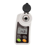 Tool Digital Sugar Meter High Precision Sugar Sweetness Detector Fruit Sugar Meter Tester