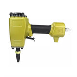 Pneumatic Punch Gun Metal Plate Hole Air Punching Machine 0.2MM Iron Plate Puncher  Diameter 3-6.5MM Adjustable