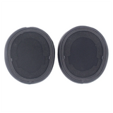 Earpads For Steelseries Arctis Nova Pro Headphones Ear Cushions Replacement Headset Repair Accessories