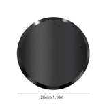 Car Vehicle Tracking Device Magnetic Pet Kids Wallet Positioning Tracker Smart Finder Locator Anti-Theft Tracking Device