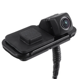 Car Back Rearview Camera Assembly 39530-TX6-A11 For Acura ILX 2016-2017 Backup Park Assist Camera 39530TX6A11