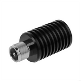 B27B Premium 0-500Mhz DL-30A Antenna Connector Dummy Load For Reliable CB Radio Testing