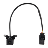 957503W100 Car Rear View Camera Rear Back View Camera Assy For KIA Sportage SL 2010-2014 95750-3W100 957503W000