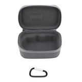 For DJI MINI 5 Pro Drone Caring Case For DJI MINI 5 Pro Body Bag Portable Standalone Storage Bag
