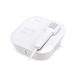 Removal Machine Peeling Beauty Machine Body Removal Machine Safely Whitening Rejuvenating Ice Point Hair Removal Device