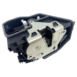 Door Lock Actuator 51217229458 51217229455 51227229460 51227229459 for BMW 745i E65 535i E60 328i E90
