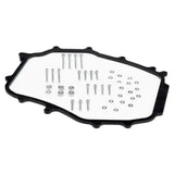For Nissan 350Z, Infiniti G35, Other Compatible Vehicle Intake Manifold Gasket Repair Kit- 1Set BXIM-40201 BXIM40201