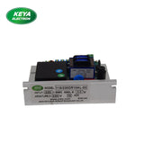 Motor Controller AC 230V Input DC0-180V Output Motor Speed Driver for 1000W Motor