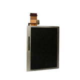 Universal IPS Screen Replacement Part Repairing Console Screen Game Console LCD Display for PSP1000/PSP3000/NDSL3.0