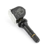 20Pcs TPMS Tire Pressure Sensor 315Mhz 13598771 13598772 For Equinox Silverado GMC Sierra Buick Enclave