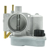 For Opel/Vauxhall Astra Combo Vectra 1995- 2025 1.6 Engine Electronic Throttle Valve 93327546 25177983 9192122 817158 2005- 2025