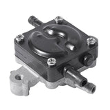 For Briggs& Stratton Vanguard 540000 541000 542000 543000 Fuel Pump- Engine Part Numbers 844089 844527 Included
