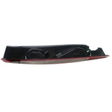 Rear Bumper Tail Light Assembly For Ford Focus Mk2 Hatchback A7 2008-2012 Right 8M5113404AD