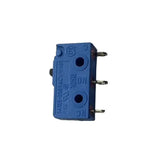 1 PCS Durable Microswitch 3-Pin Travel Limit Reset Mini Switch 5A 250V Microswitch