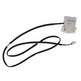 1Pc Washer Door Latch Lock Switch EBF61674802 For LG Washing Machine Accessories EBF60665201 AP5785599 Replacement Repair Parts