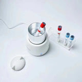 PRF/PRP Cooling Cup – Smart Temperature Control Machine for Dental Clinics & Blood Plasma Use